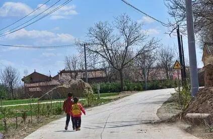 描写甘肃的爆火文章,一篇文章了解甘肃