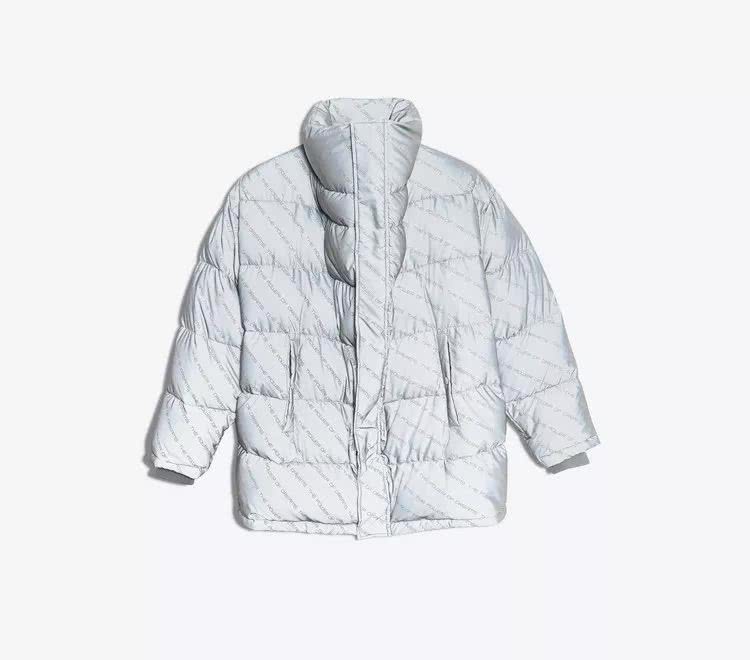 十大顶级羽绒moncler服排名,加拿大鹅好还是moncler好