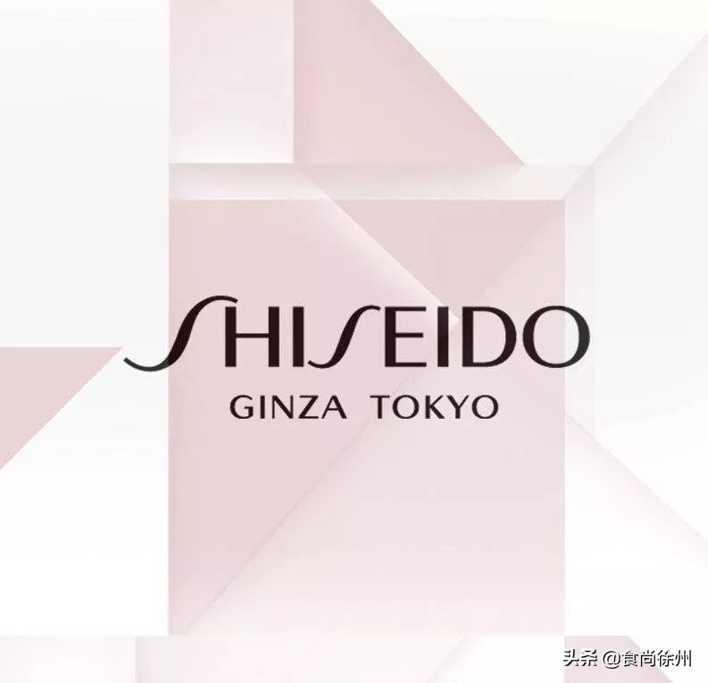 纯干货分享!徐州63处生日福利!星巴克、宜家、喜茶…拿走不谢