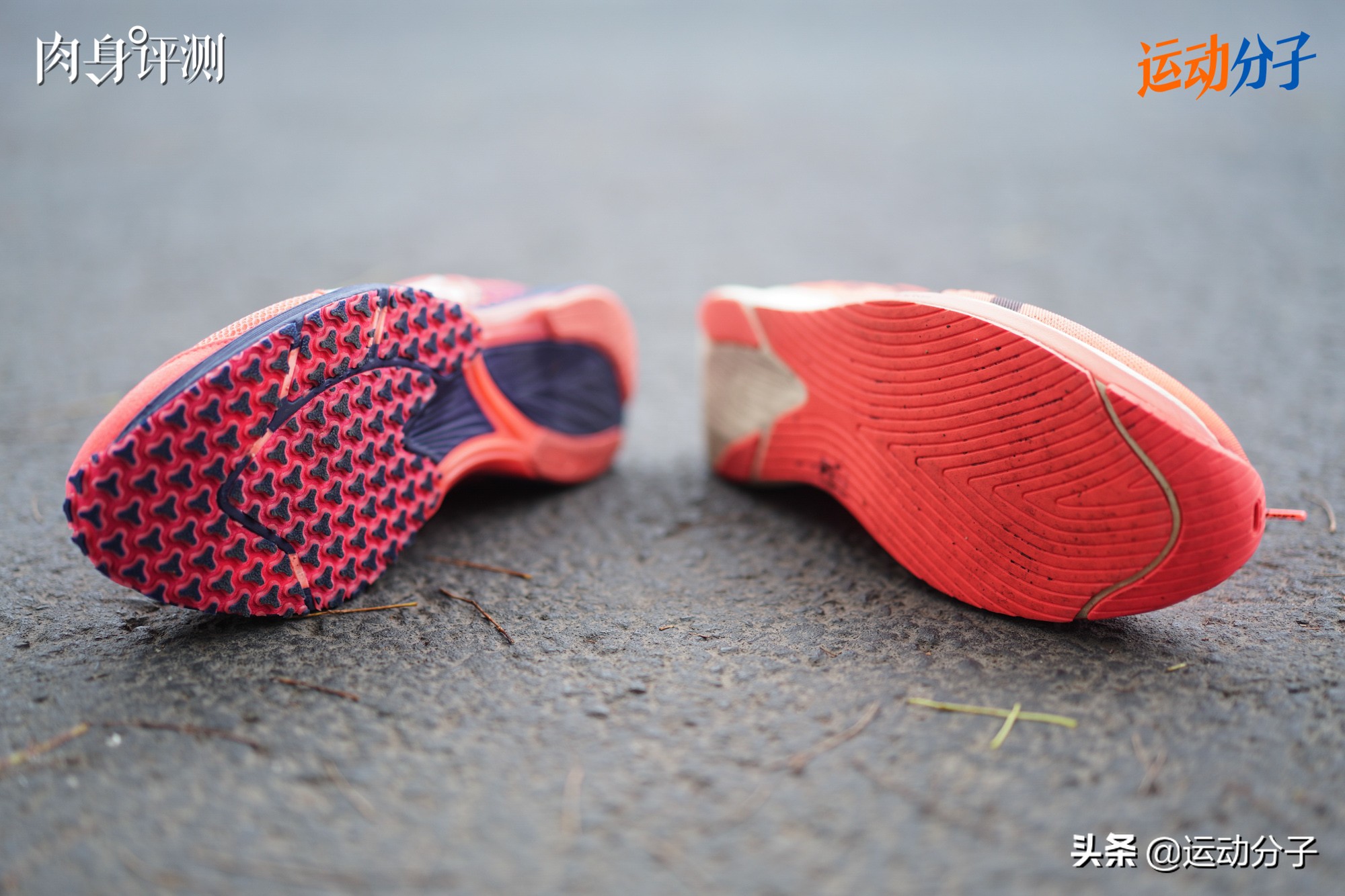 metaracertokyo纰虫澘璺戦瀷,asicsmetaracer