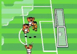 热血系列到底讲了个啥,热血系列最直击人心的话