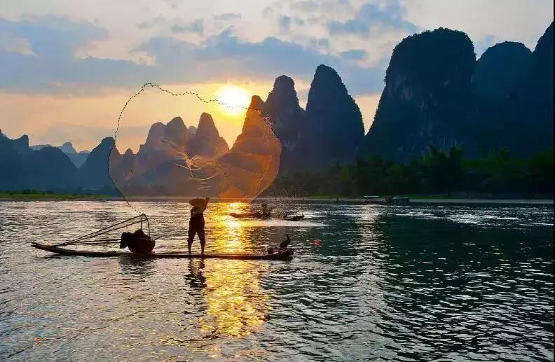 桂林旅游攻略超级详细,桂林旅游攻略最详细