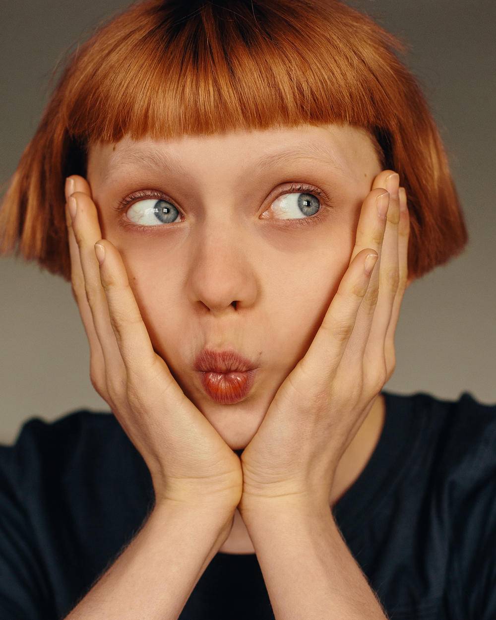 做好清洁有利于祛痘吗,清洁护肤品怎么做的好用