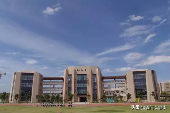 挤破脑袋都想进的学校,挤破脑袋想进的学区房有必要吗