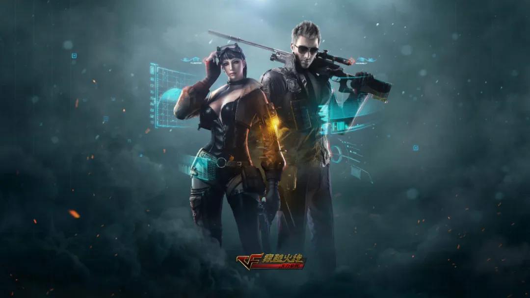 喜加一领取失败,死亡搁浅喜加一还会再有吗