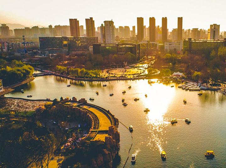 河北民营企业100强石家庄排名,河北省民营企业100强