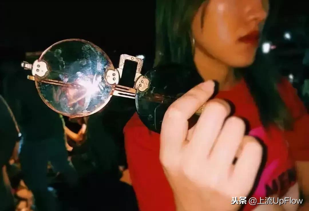 北京鬼市最推荐哪个,北京鬼市名单大全