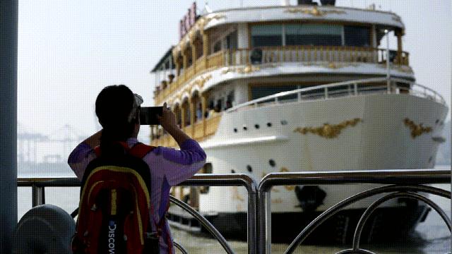 上海到福建自驾游旅游攻略,福建旅游攻略自驾游景点