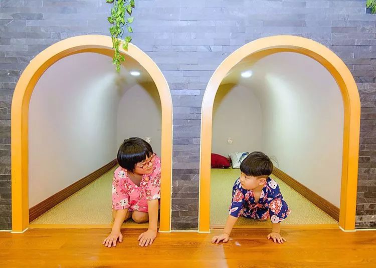 经济实惠的汗蒸馆,温馨汗蒸馆优惠