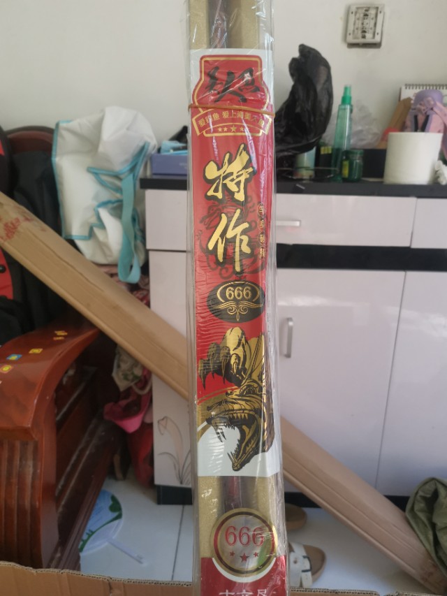 保健品的套路真的太多了,装修套路你真的懂吗