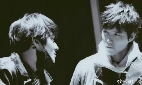 迷妹来救音乐剧？