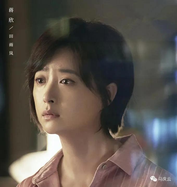 小舍得里面最感人的片段,小舍得揭露的人性