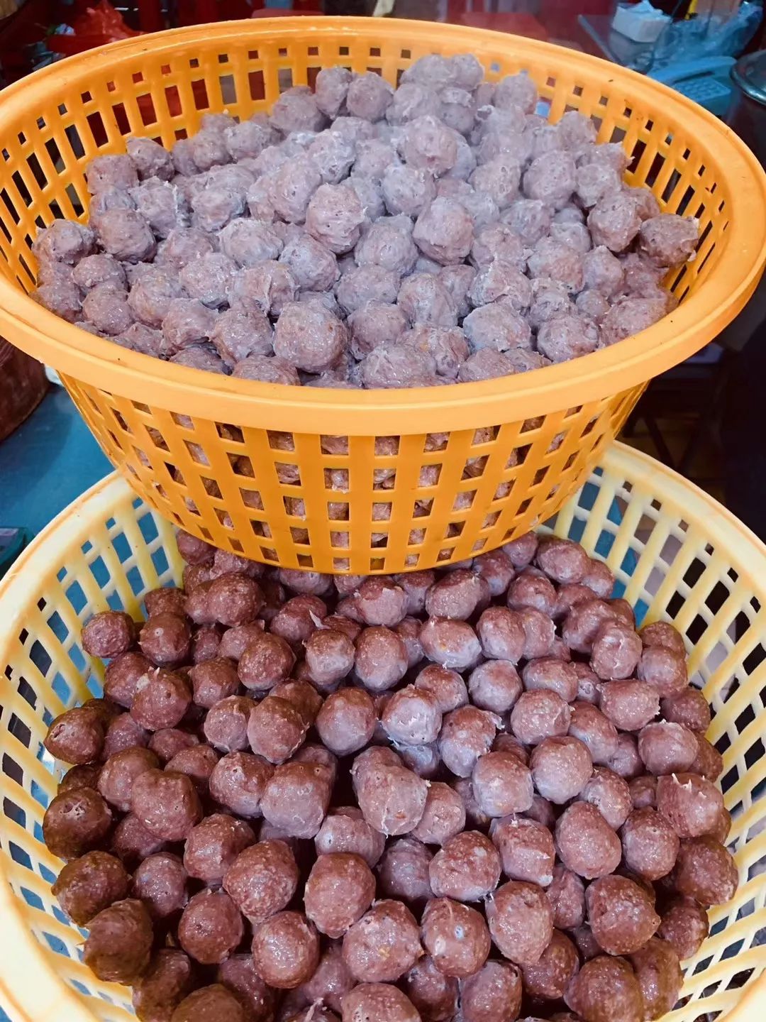 汕头5天旅行怎么吃,汕头两天一夜美食游攻略