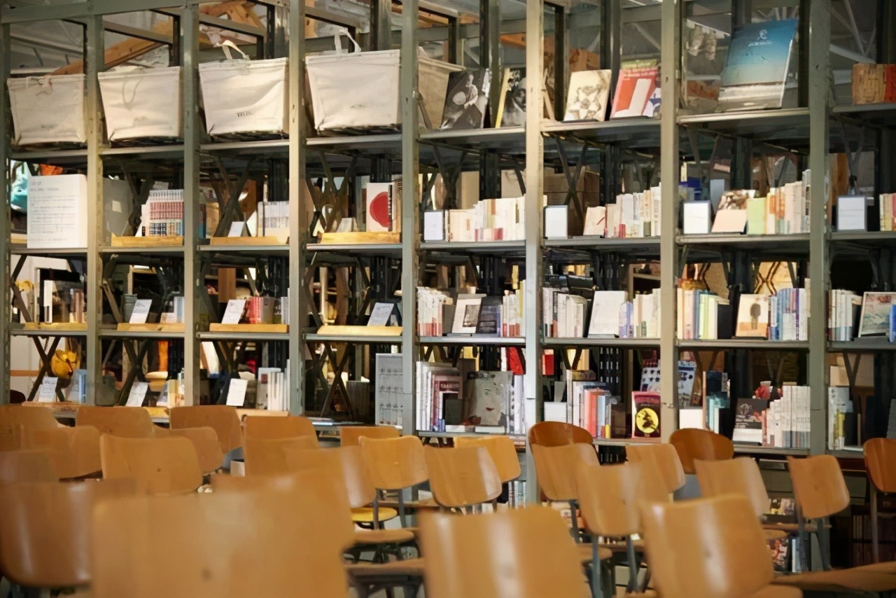 开放式商场怎么设计,新型顶级商场设计