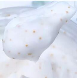 双12必囤好物护肤品,双11必囤精华身体乳