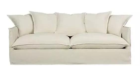 我和有钱人家差距,我和有钱人的差距