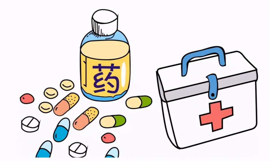 子宫脱垂掉出来了可以做手术吗,子宫有点脱垂可以通过手法复位吗