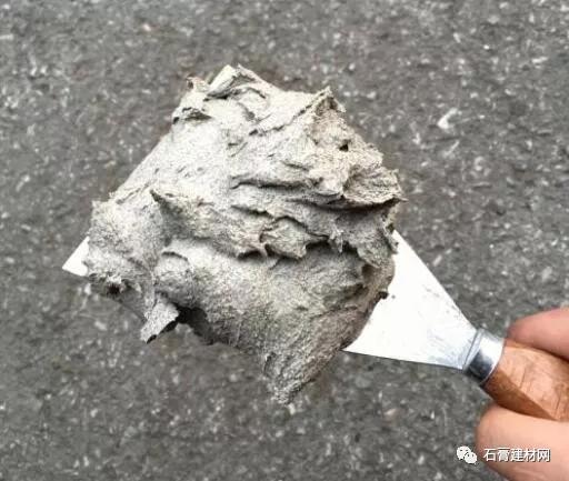 石膏在水泥中发挥什么作用,石膏在水泥中的作用