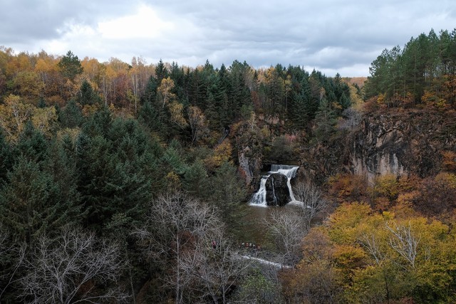 富士小巧轻便,富士轻便的相机