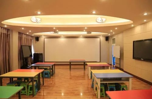 名校巡礼,名校巡礼视频