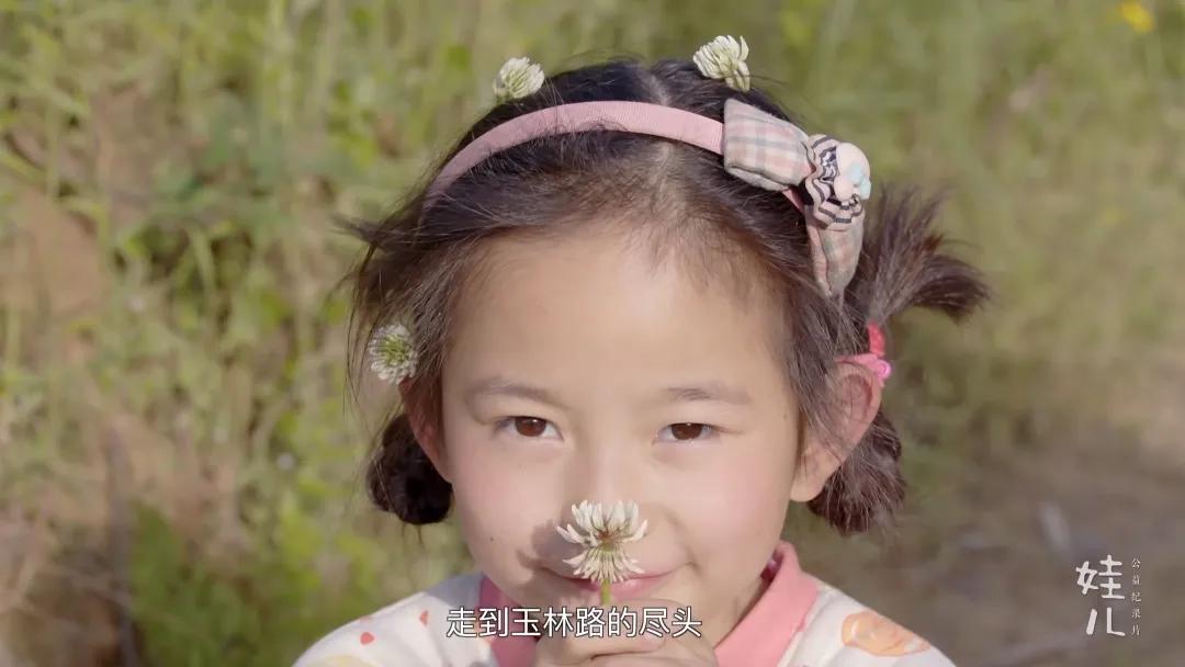 一部很少人看过的影片,最适合孩子看的6部经典纪录片