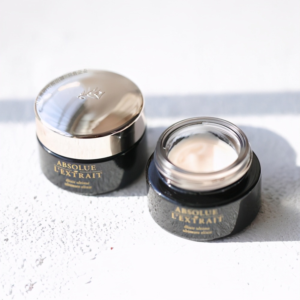 中老年推荐护肤品牌,中年女性护肤品推荐套盒