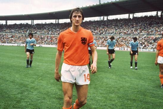 梅西魔咒,历届世界杯十大魔咒