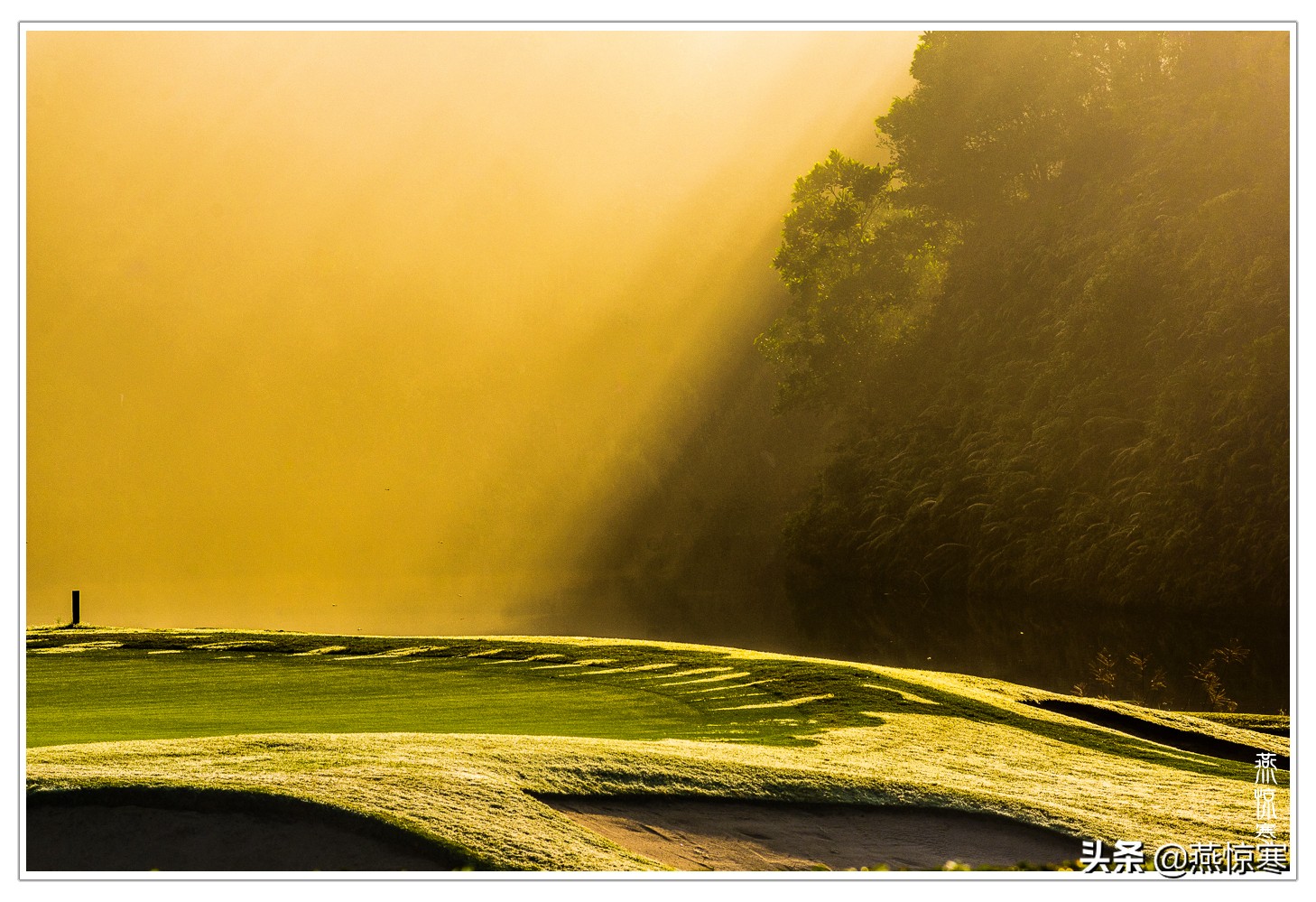 说说你用的相机,理光镜头和宾得通用吗