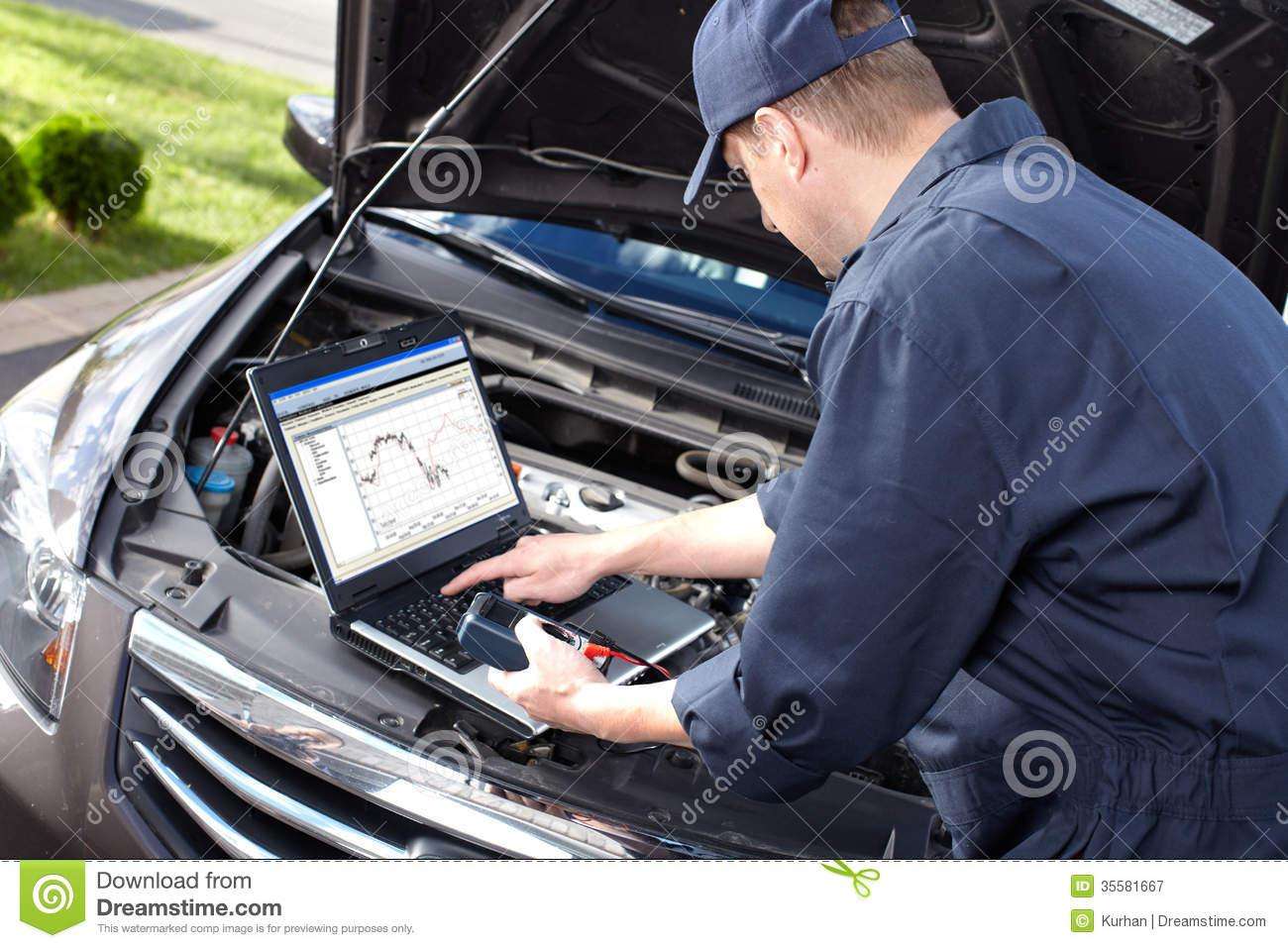 车江山新创超客养车模式,让车主免去终身养车烦恼