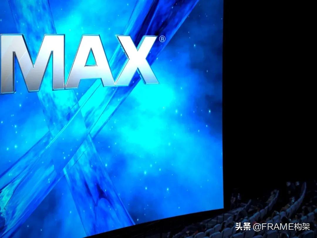 电影院点映为什么很便宜,电影院点映买票了可以看吗