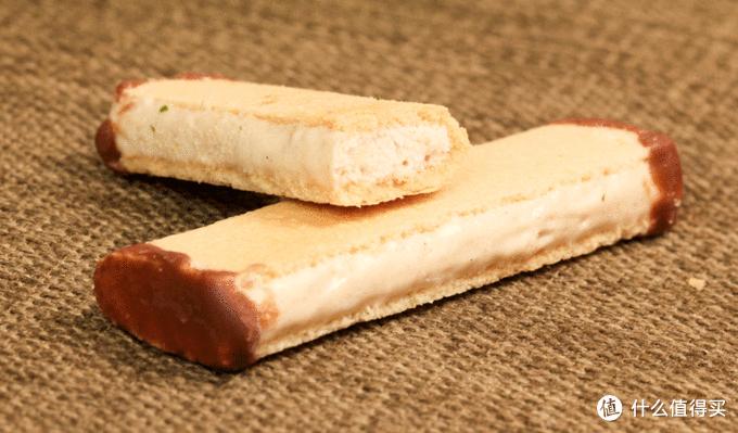 吃过才知道，岛国人民的春天是什么味道