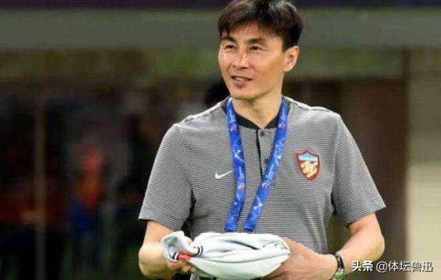 李玮峰生涯记录,李玮锋职业生涯末期