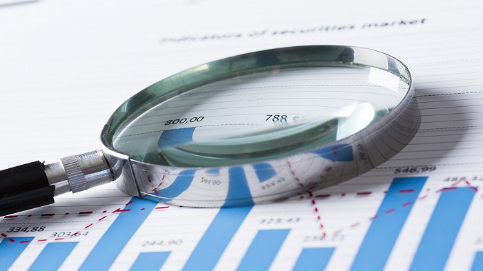 奥福环保大跌原因,山东奥福环保董事长