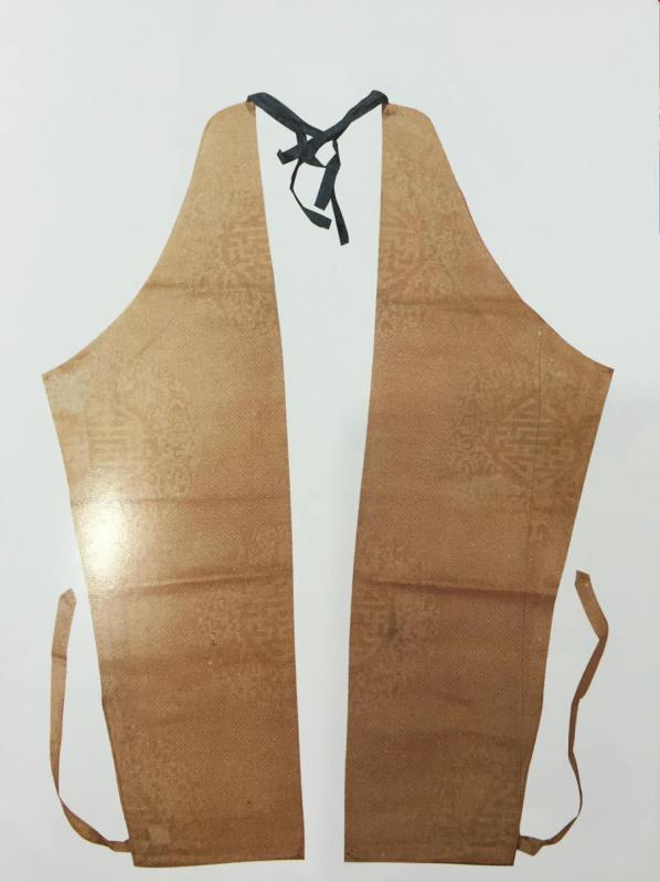 裤子起源于哪个国家,裤子发展史古人何时才穿上裤子