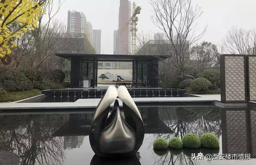 曲江高性价比房出售,曲江高性价比房供应