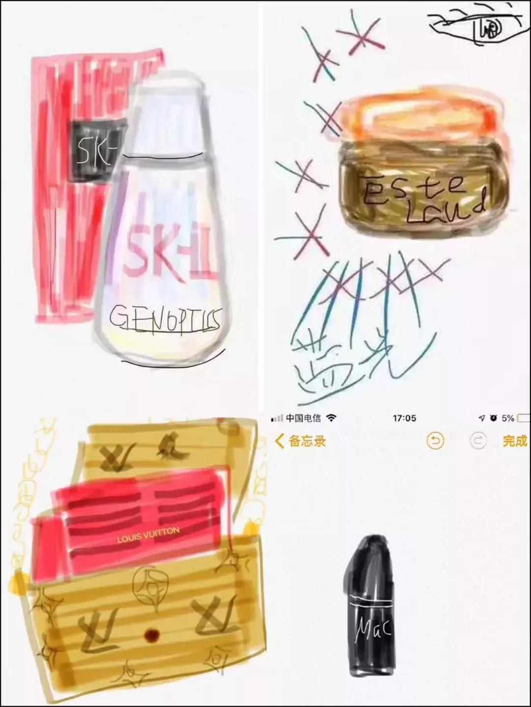 睡了一觉起来发个朋友圈,睡一觉起来朋友圈