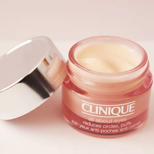 倩碧镭射瓶降价,倩碧镭射特价