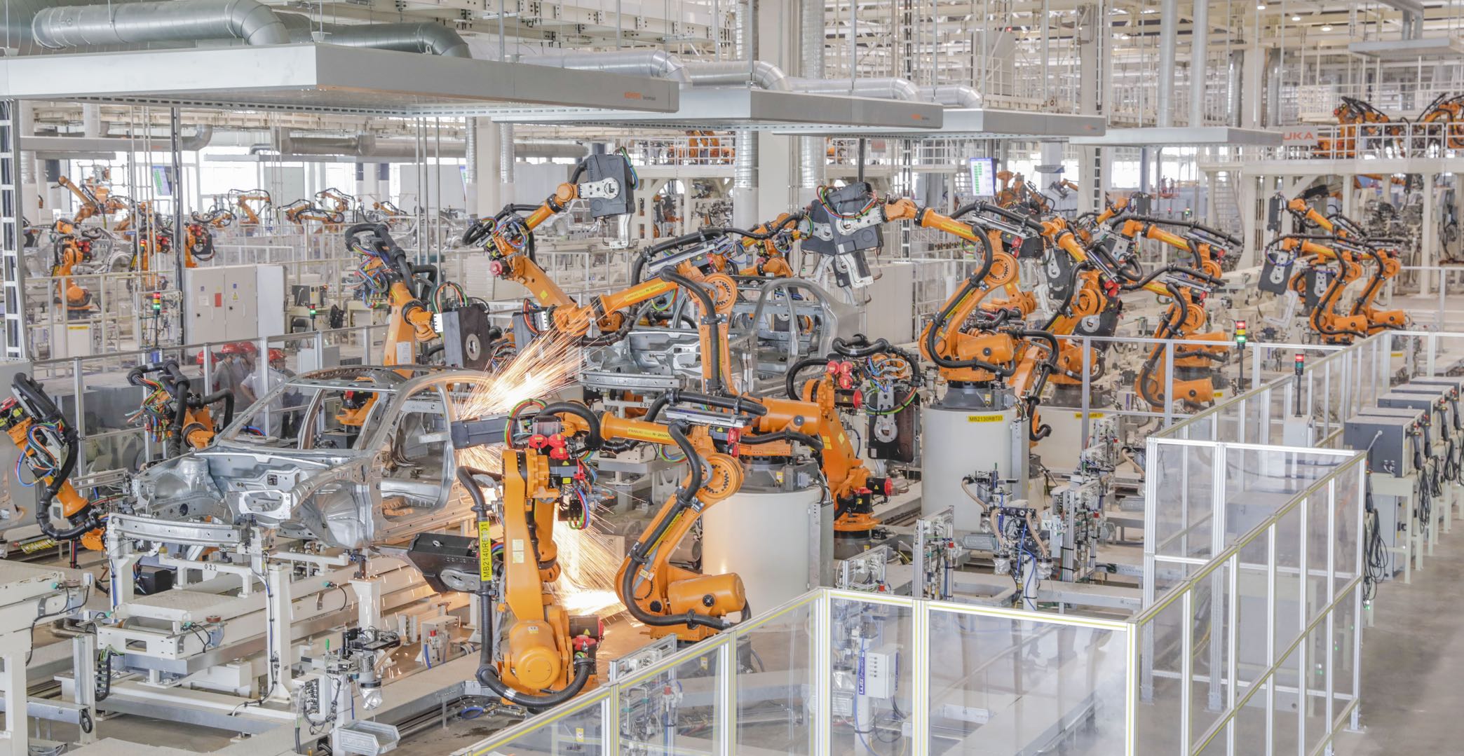 恒大汽车最新估值,恒大汽车未来5年估值