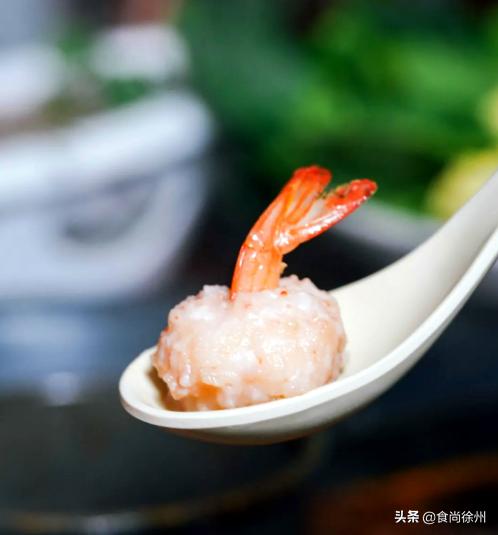 北区头等大事！当16年老店遇上「新晋市中心」，徐州又热闹了