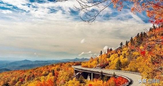 重庆亲子自驾游路线,重庆周边自驾亲子游3-4天最佳路线