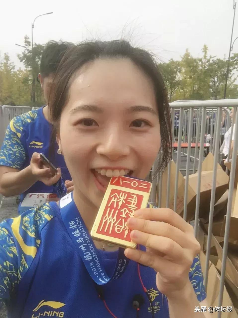 杭马半马难跑,杭马半马起跑时间