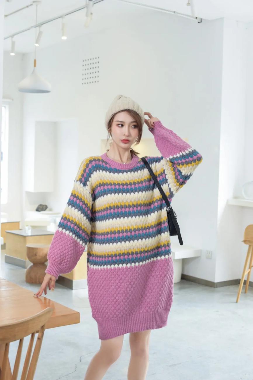 兔妈高端孕妇装200斤,好看时髦的孕妇装夏季气质