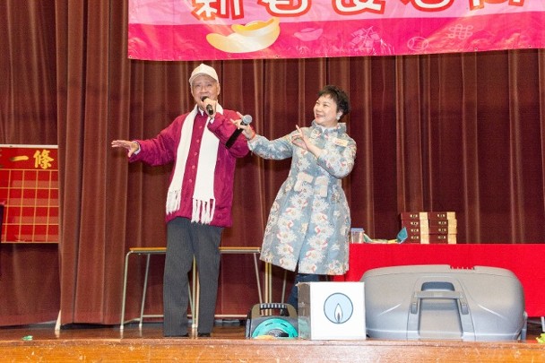 电影演员梁天什么时候死的,演员梁天逝世后回顾