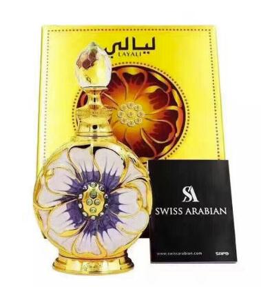 去迪拜购物必买清单及价格,迪拜旅游购物买啥划算