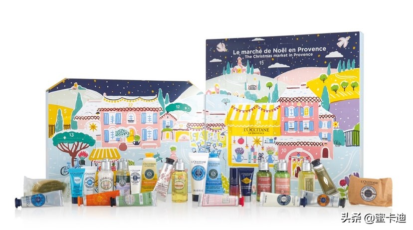 鍦ｈ癁鍊掓暟鏃ュ巻褰╁,鍦ｈ癁鍊掓暟缇庡鏃ュ巻