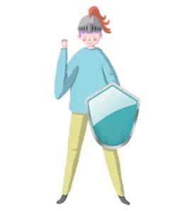 小螺号指南——带您如何办理著作权作品登记