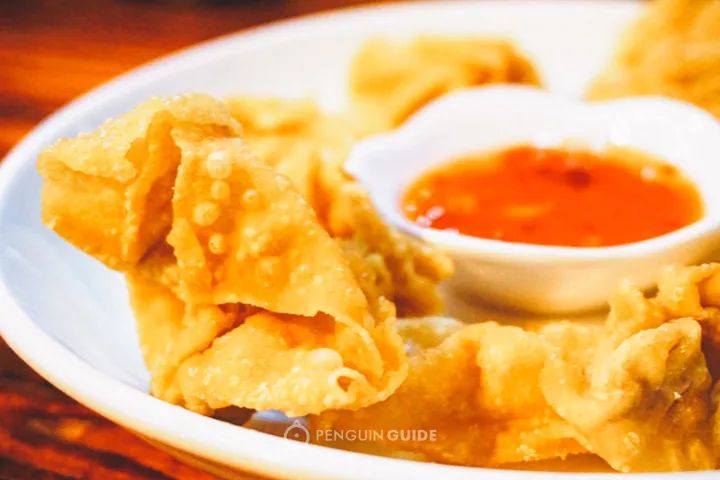 广式云吞面培训,广式云吞面广告词