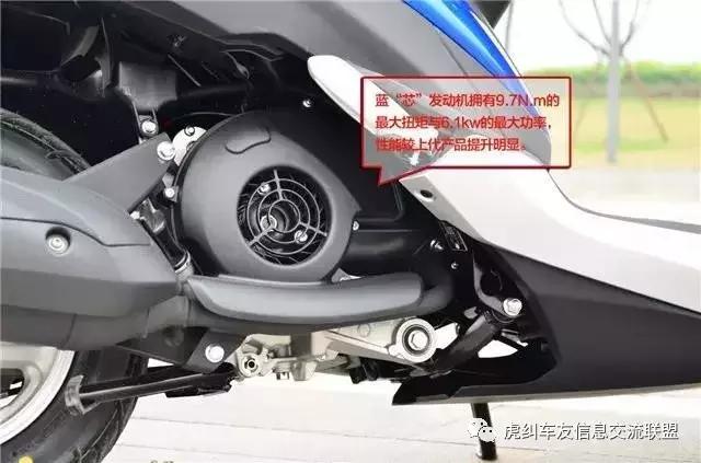 雅马哈赛鹰gt2017款续航,雅马哈赛鹰gt2024款配置