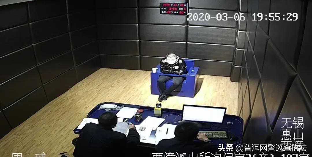 卫健局打击网络诈骗工作表态发言,治庸铁军防范和打击电信网络诈骗