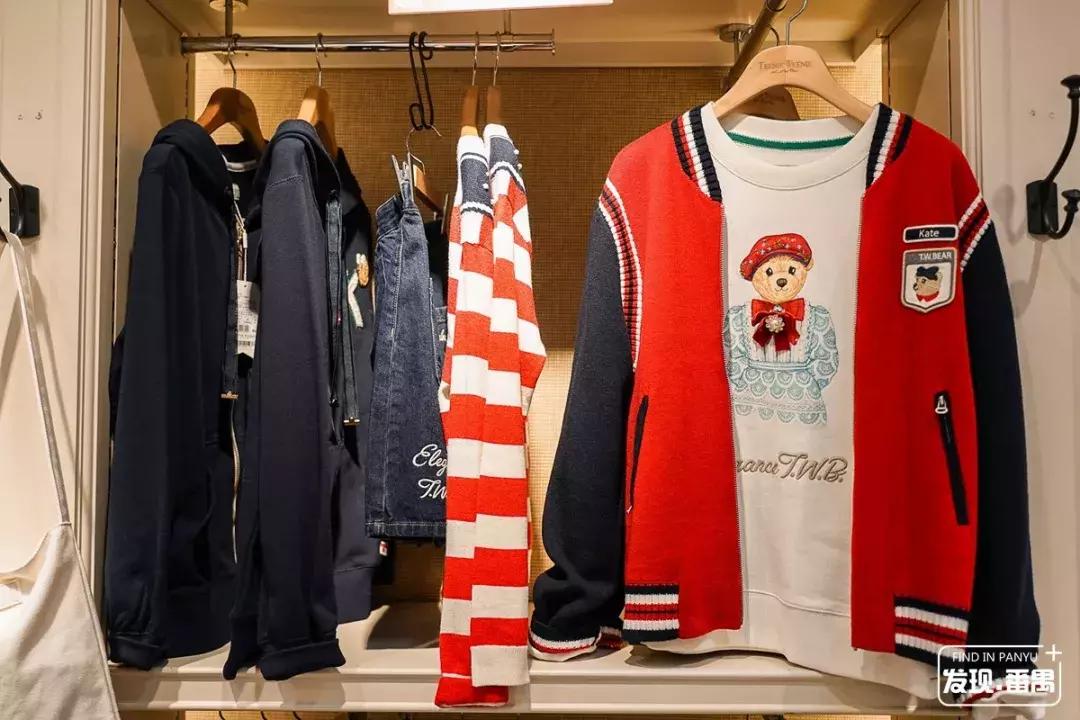 连续5天!5折玩转浪漫圣诞,就在番禺新大新!